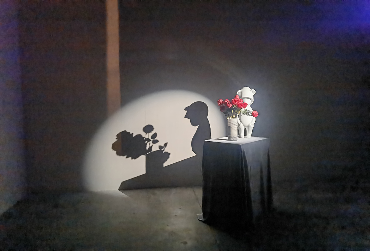 images/art/2022-08-28 OutSad-悲伤之外/6.jpg